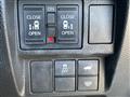 2023 Honda Step WGN