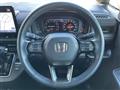 2023 Honda Step WGN