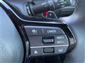 2023 Honda Step WGN