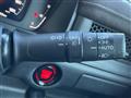 2023 Honda Step WGN