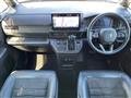 2023 Honda Step WGN
