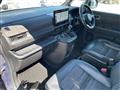 2023 Honda Step WGN
