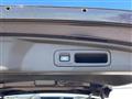 2023 Honda Step WGN