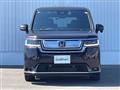2023 Honda Step WGN