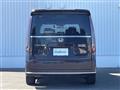 2023 Honda Step WGN
