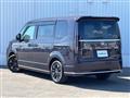 2023 Honda Step WGN