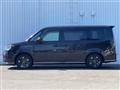 2023 Honda Step WGN