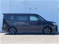 2023 Honda Step WGN