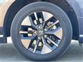 2023 Honda Step WGN