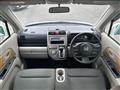 2008 Honda Zest