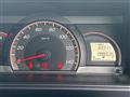 2008 Honda Zest