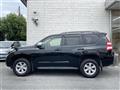 2015 Toyota Land Cruiser Prado