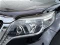 2015 Toyota Land Cruiser Prado