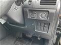 2015 Toyota Land Cruiser Prado