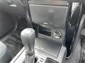 2015 Toyota Land Cruiser Prado