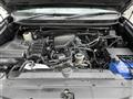 2015 Toyota Land Cruiser Prado