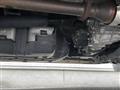 2015 Toyota Land Cruiser Prado