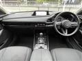 2023 Mazda CX-3