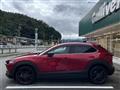 2023 Mazda CX-3