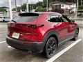 2023 Mazda CX-3