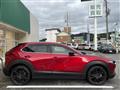 2023 Mazda CX-3