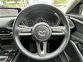 2023 Mazda CX-3