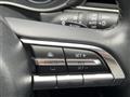 2023 Mazda CX-3