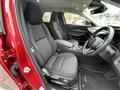2023 Mazda CX-3