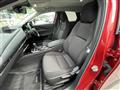 2023 Mazda CX-3