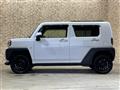 2021 Daihatsu Taft