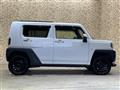 2021 Daihatsu Taft