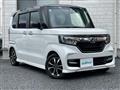 2020 Honda N BOX