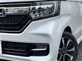 2020 Honda N BOX