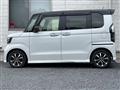 2020 Honda N BOX