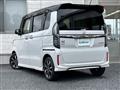 2020 Honda N BOX