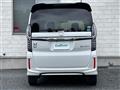 2020 Honda N BOX