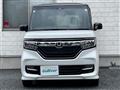 2020 Honda N BOX
