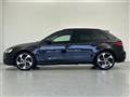 2020 Audi A3