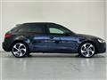 2020 Audi A3