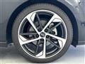 2020 Audi A3