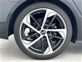 2020 Audi A3