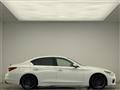 2015 Nissan Skyline
