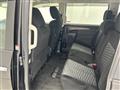 2022 Mitsubishi Delica D5