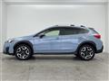 2017 Subaru IMPREZA_XV