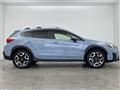 2017 Subaru IMPREZA_XV