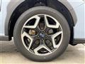 2017 Subaru IMPREZA_XV
