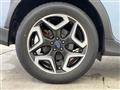 2017 Subaru IMPREZA_XV