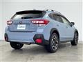 2017 Subaru IMPREZA_XV