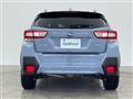 2017 Subaru IMPREZA_XV