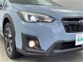 2017 Subaru IMPREZA_XV